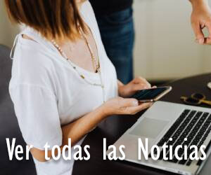 Noticias