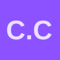 C.C