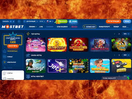 Mostbet Hungary ismertető: Fogadás, kaszinójátékok és előnyök