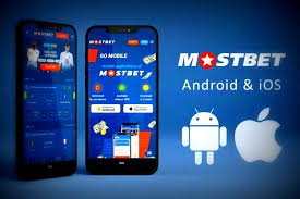 Обзор MostBet 2026 — полный обзор, который вам обязательно понадобится